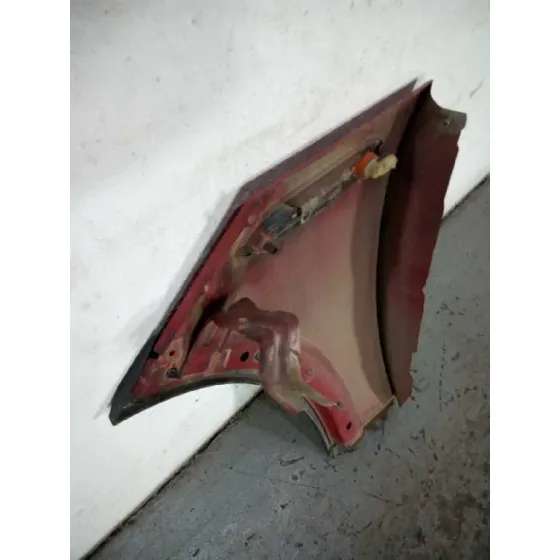 Aleta Delantera Derecha para Bmw Mini (R50,R53)