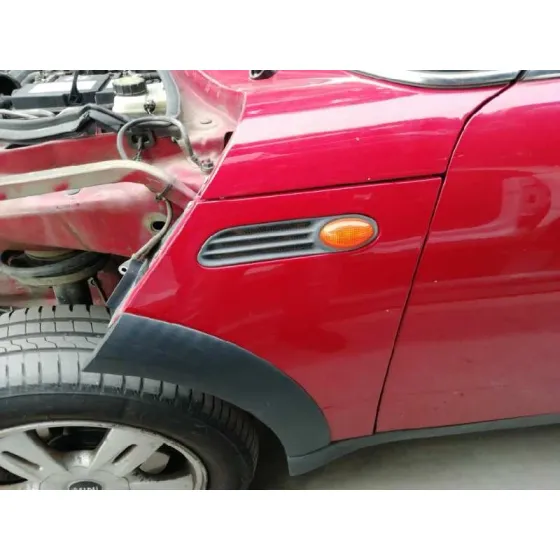 Aleta Delantera Izquierda para Bmw Mini (R50,R53)