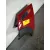Aleta Delantera Izquierda para Bmw Mini (R50,R53)