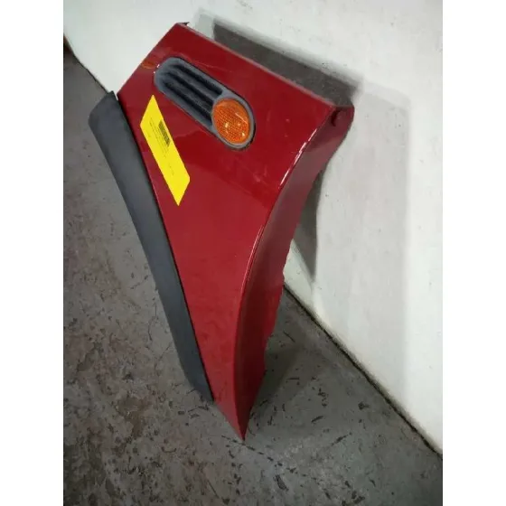 Aleta Delantera Izquierda para Bmw Mini (R50,R53)