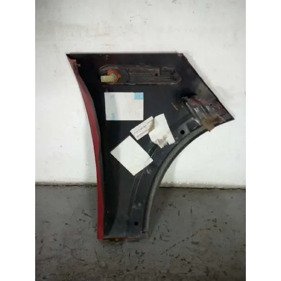 Aleta Delantera Izquierda para Bmw Mini (R50,R53)