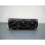 Mando Calefaccion / Aire Acondicionado para Bmw Mini (R50,R53)