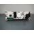 Mando Calefaccion / Aire Acondicionado para Bmw Mini (R50,R53)