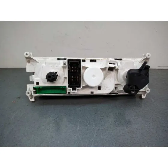 Mando Calefaccion / Aire Acondicionado para Bmw Mini (R50,R53)