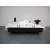 Mando Calefaccion / Aire Acondicionado para Bmw Mini (R50,R53)