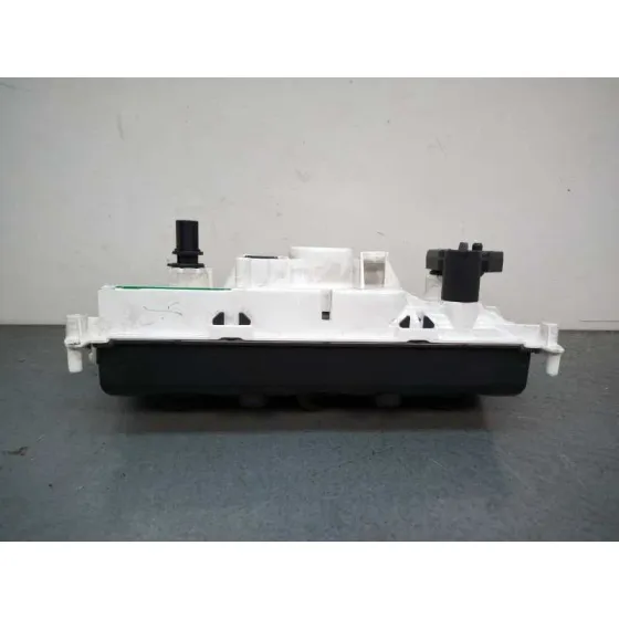 Mando Calefaccion / Aire Acondicionado para Bmw Mini (R50,R53)