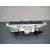 Mando Calefaccion / Aire Acondicionado para Bmw Mini (R50,R53)