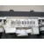 Mando Calefaccion / Aire Acondicionado para Bmw Mini (R50,R53)