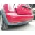 Paragolpes Trasero para Bmw Mini (R50,R53)