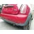Paragolpes Trasero para Bmw Mini (R50,R53)