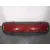 Paragolpes Trasero para Bmw Mini (R50,R53)