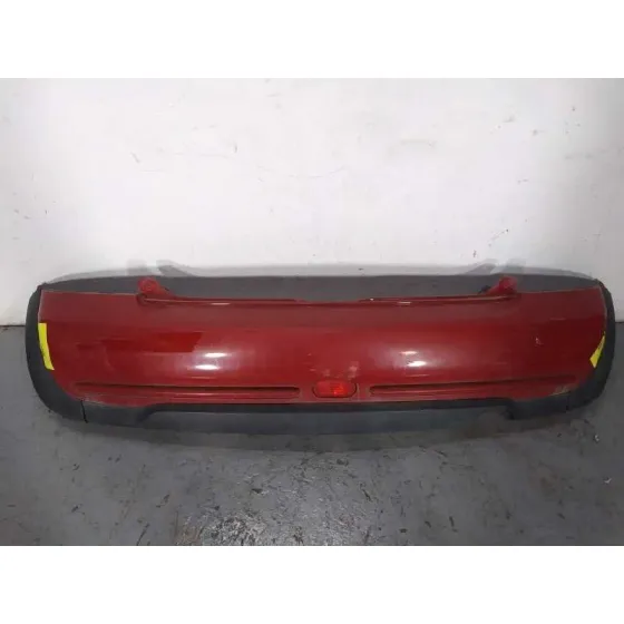 Paragolpes Trasero para Bmw Mini (R50,R53)