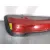Paragolpes Trasero para Bmw Mini (R50,R53)