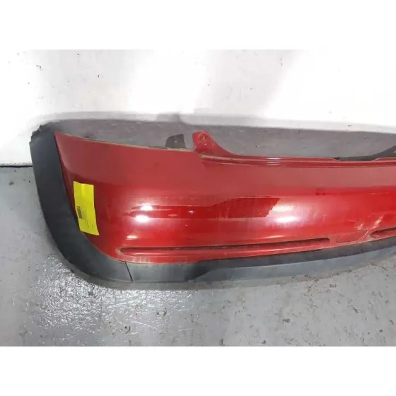 Paragolpes Trasero para Bmw Mini (R50,R53)