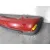 Paragolpes Trasero para Bmw Mini (R50,R53)