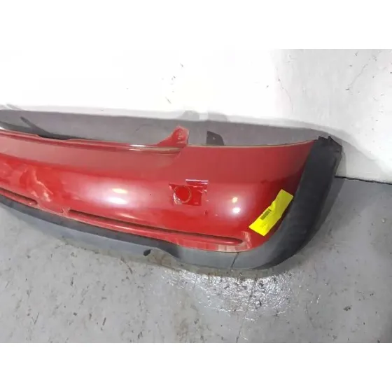Paragolpes Trasero para Bmw Mini (R50,R53)