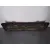 Paragolpes Trasero para Bmw Mini (R50,R53)