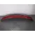 Paragolpes Trasero para Bmw Mini (R50,R53)