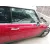 Puerta Delantera Derecha para Bmw Mini (R50,R53)