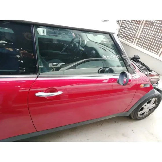 Puerta Delantera Derecha para Bmw Mini (R50,R53)