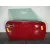 Puerta Delantera Derecha para Bmw Mini (R50,R53)
