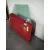 Puerta Delantera Derecha para Bmw Mini (R50,R53)