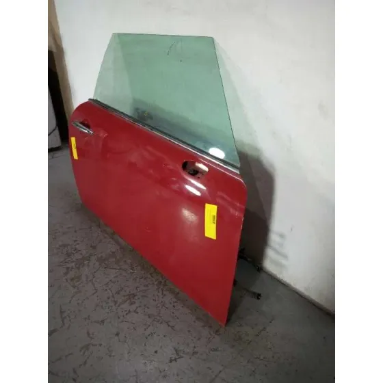 Puerta Delantera Derecha para Bmw Mini (R50,R53)
