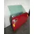 Puerta Delantera Derecha para Bmw Mini (R50,R53)