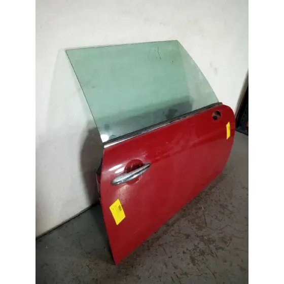 Puerta Delantera Derecha para Bmw Mini (R50,R53)