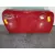 Puerta Delantera Derecha para Bmw Mini (R50,R53)
