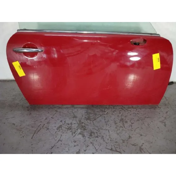 Puerta Delantera Derecha para Bmw Mini (R50,R53)