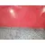 Puerta Delantera Derecha para Bmw Mini (R50,R53)