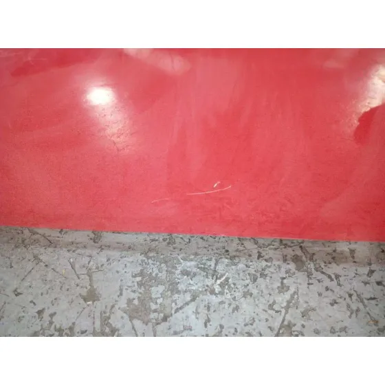 Puerta Delantera Derecha para Bmw Mini (R50,R53)