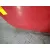 Puerta Delantera Derecha para Bmw Mini (R50,R53)