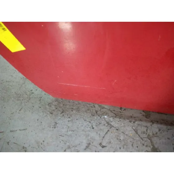 Puerta Delantera Derecha para Bmw Mini (R50,R53)