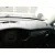 Salpicadero para Bmw Mini (R50,R53)
