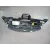 Salpicadero para Bmw Mini (R50,R53)