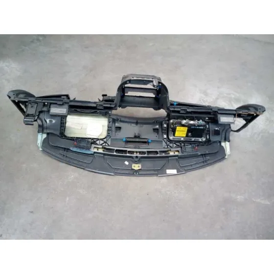 Salpicadero para Bmw Mini (R50,R53)