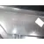 Salpicadero para Bmw Mini (R50,R53)