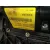 Salpicadero para Bmw Mini (R50,R53)
