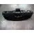 Salpicadero para Bmw Mini (R50,R53)