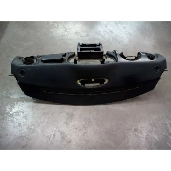 Salpicadero para Bmw Mini (R50,R53)