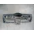 Salpicadero para Bmw Mini (R50,R53)