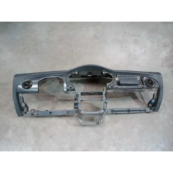 Salpicadero para Bmw Mini (R50,R53)