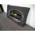 Guarnecido Puerta Delantera Derecha para Bmw Mini (R50,R53)