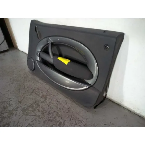 Guarnecido Puerta Delantera Derecha para Bmw Mini (R50,R53)