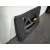 Guarnecido Puerta Delantera Derecha para Bmw Mini (R50,R53)
