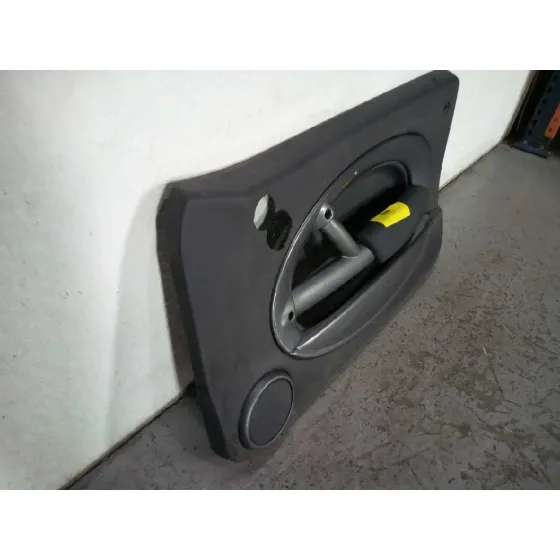 Guarnecido Puerta Delantera Derecha para Bmw Mini (R50,R53)