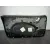 Guarnecido Puerta Delantera Derecha para Bmw Mini (R50,R53)
