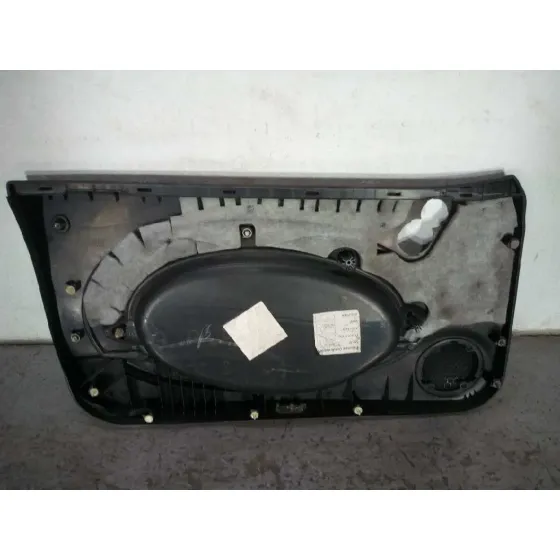 Guarnecido Puerta Delantera Derecha para Bmw Mini (R50,R53)